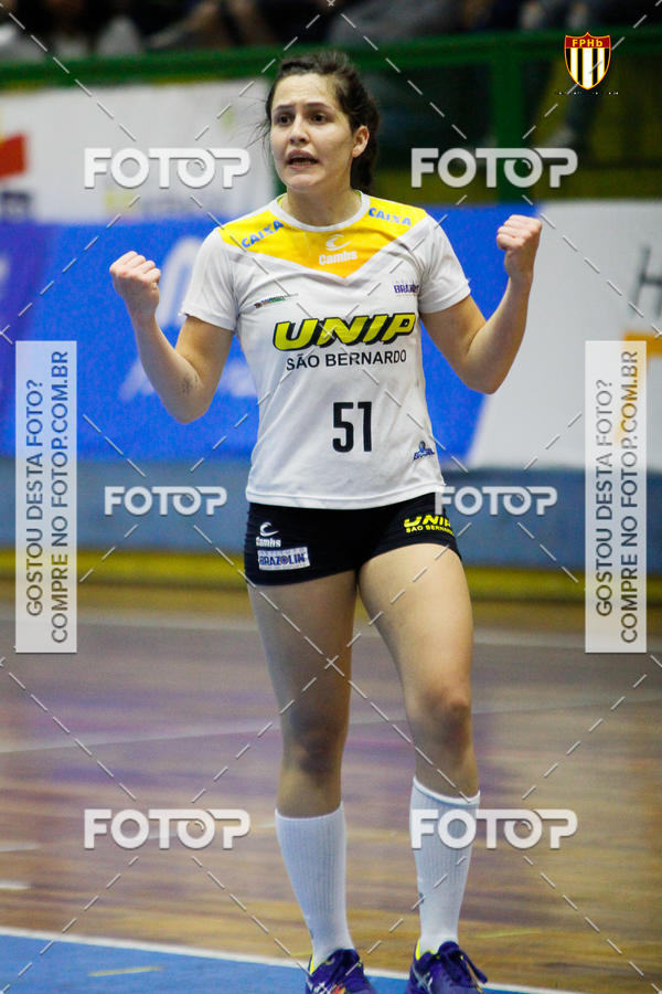 Buy your photos of the eventFinal Four - Finais Adulto Fem FPHB on Fotop