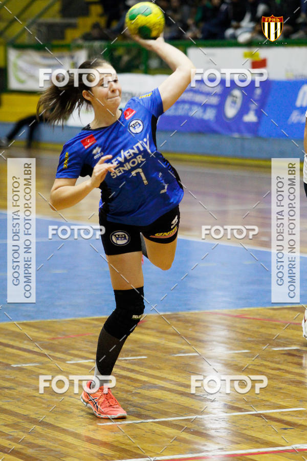 Buy your photos of the eventFinal Four - Finais Adulto Fem FPHB on Fotop