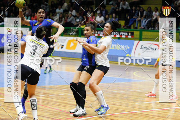 Buy your photos of the eventFinal Four - Finais Adulto Fem FPHB on Fotop