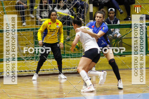 Buy your photos of the eventFinal Four - Finais Adulto Fem FPHB on Fotop