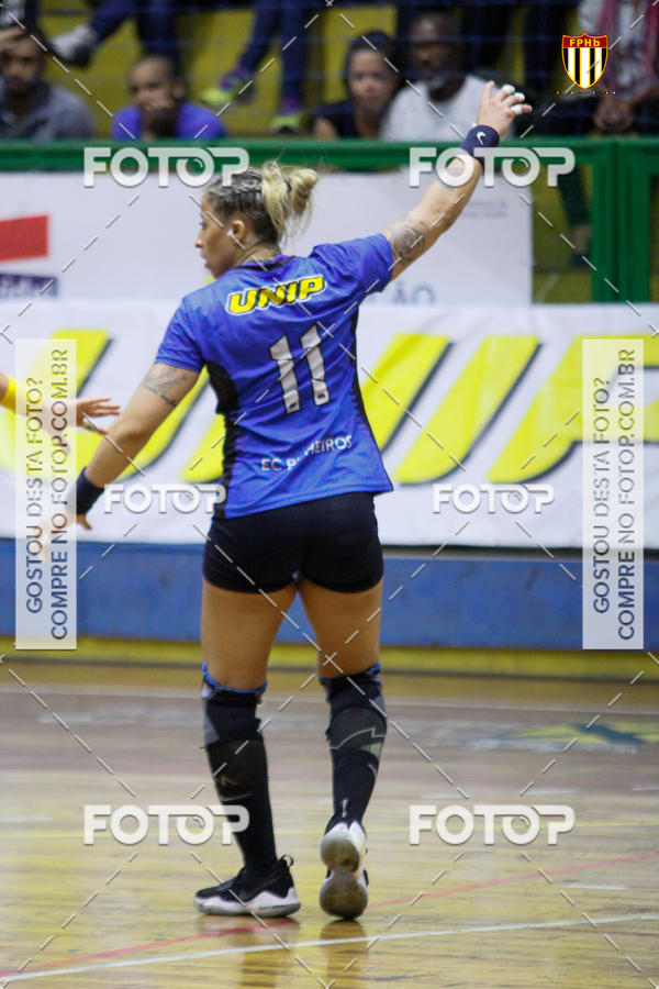 Buy your photos of the eventFinal Four - Finais Adulto Fem FPHB on Fotop