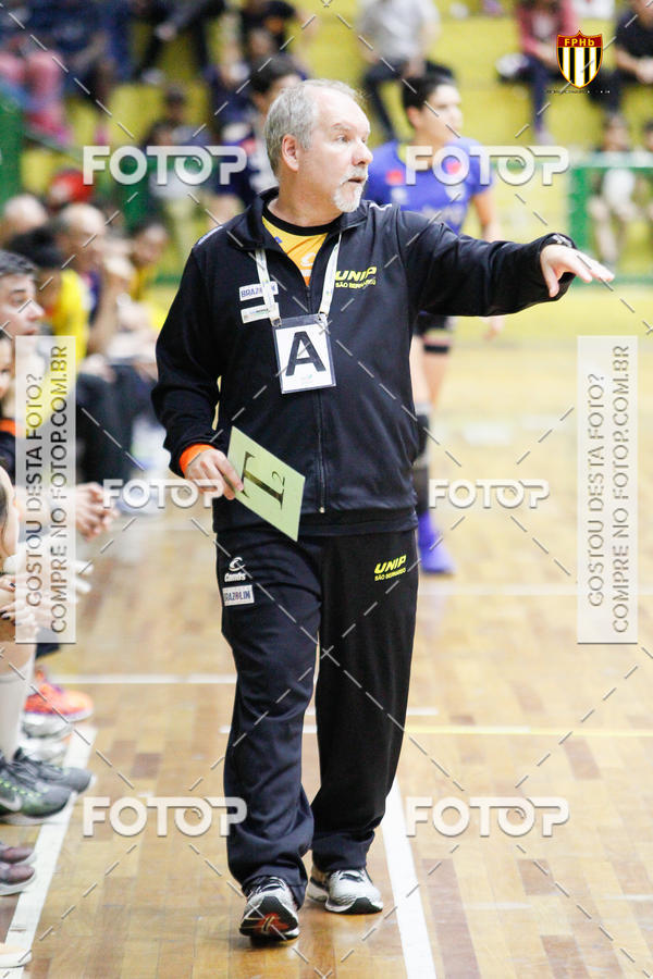 Buy your photos of the eventFinal Four - Finais Adulto Fem FPHB on Fotop