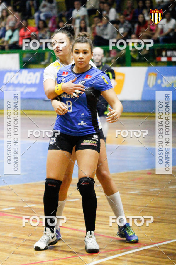 Buy your photos of the eventFinal Four - Finais Adulto Fem FPHB on Fotop