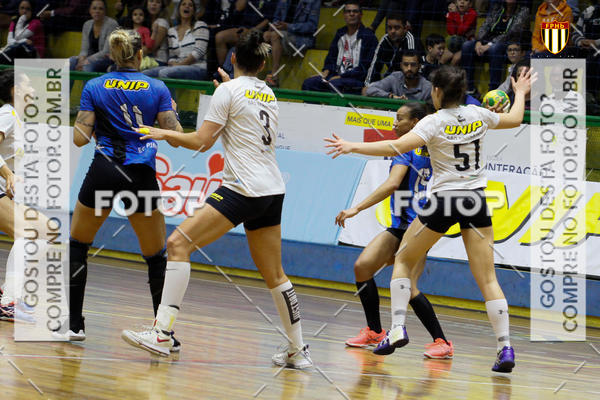 Buy your photos of the eventFinal Four - Finais Adulto Fem FPHB on Fotop
