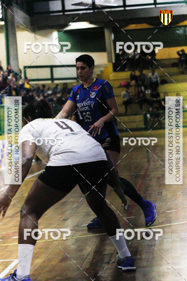 Buy your photos of the eventFinal Four - Finais Adulto Fem FPHB on Fotop
