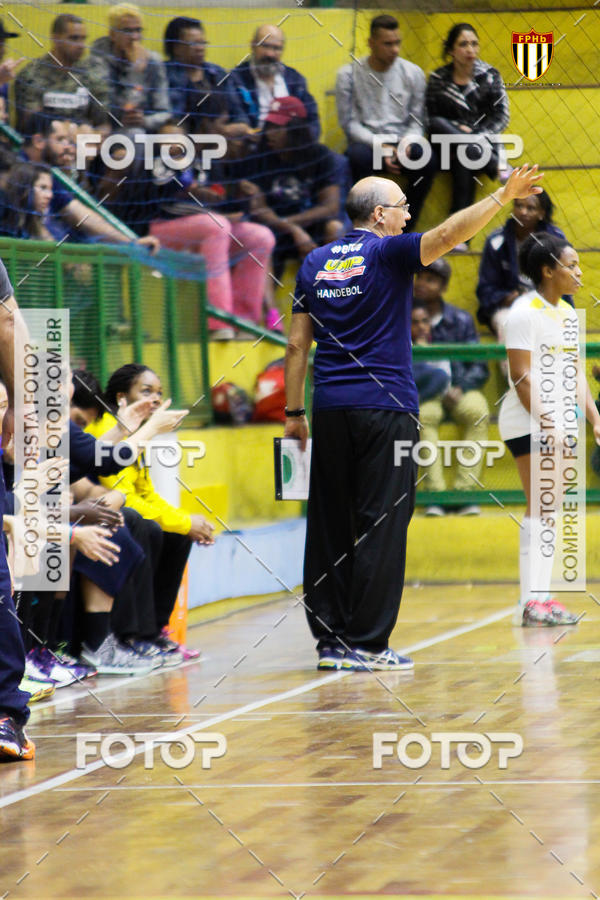 Buy your photos of the eventFinal Four - Finais Adulto Fem FPHB on Fotop