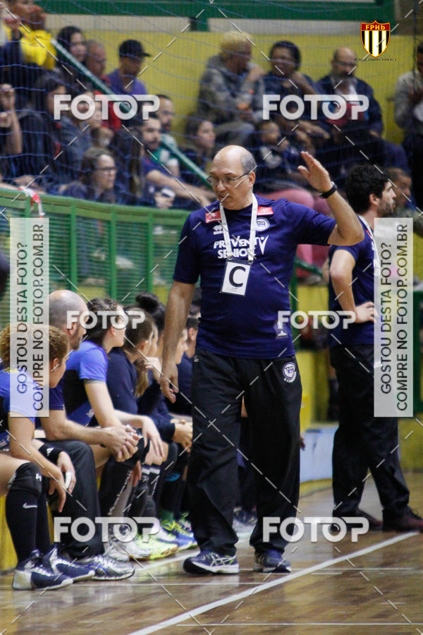 Buy your photos of the eventFinal Four - Finais Adulto Fem FPHB on Fotop