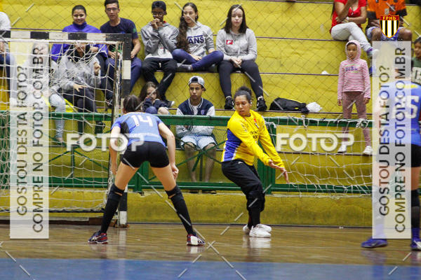 Buy your photos of the eventFinal Four - Finais Adulto Fem FPHB on Fotop