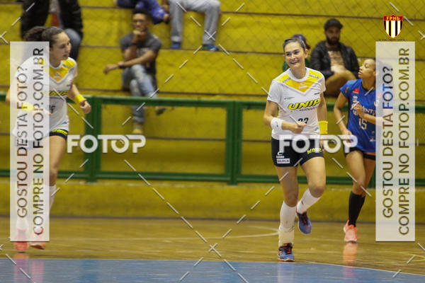 Buy your photos of the eventFinal Four - Finais Adulto Fem FPHB on Fotop