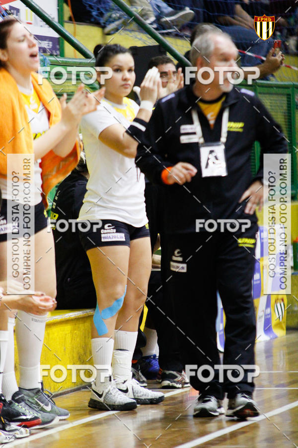 Buy your photos of the eventFinal Four - Finais Adulto Fem FPHB on Fotop