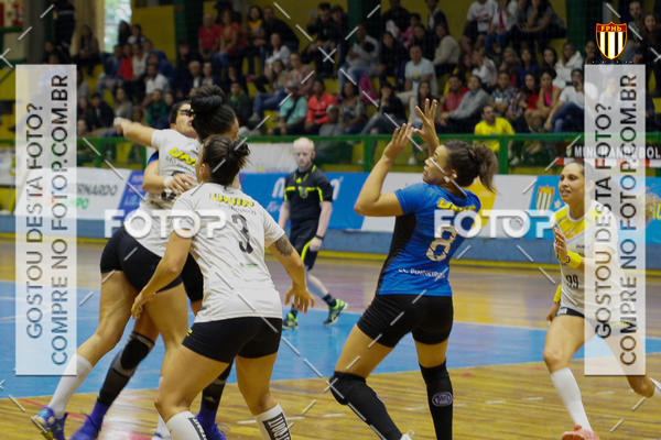 Buy your photos of the eventFinal Four - Finais Adulto Fem FPHB on Fotop