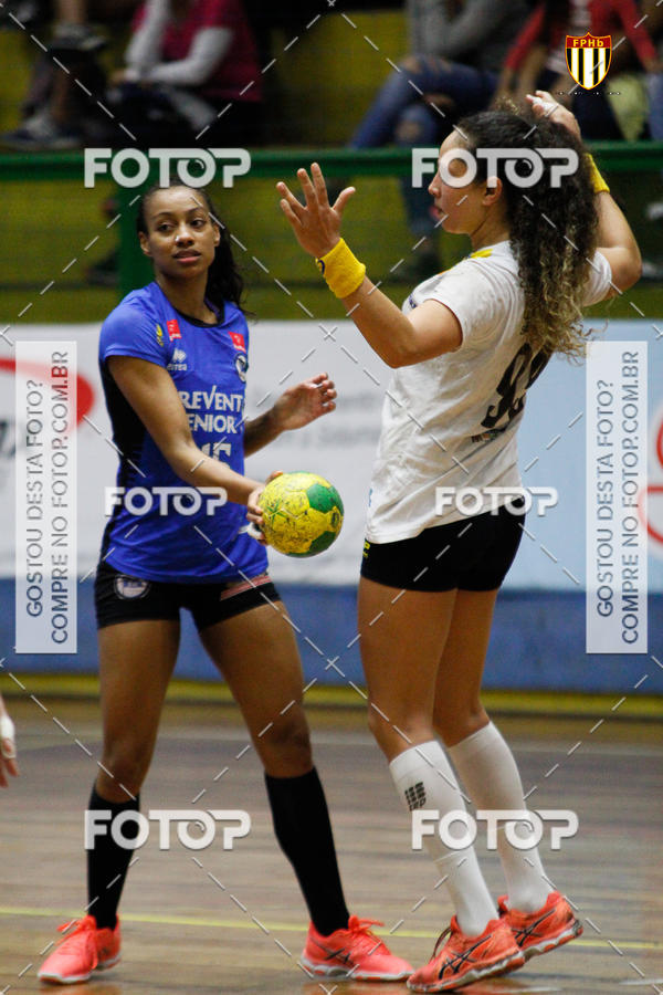 Buy your photos of the eventFinal Four - Finais Adulto Fem FPHB on Fotop