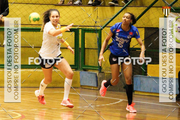 Buy your photos of the eventFinal Four - Finais Adulto Fem FPHB on Fotop