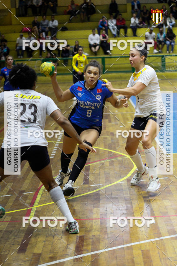 Buy your photos of the eventFinal Four - Finais Adulto Fem FPHB on Fotop