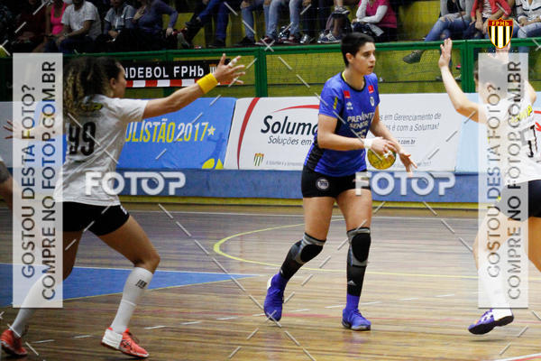 Buy your photos of the eventFinal Four - Finais Adulto Fem FPHB on Fotop