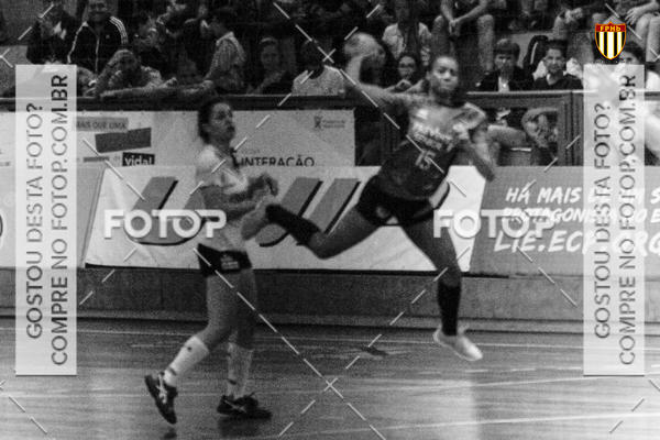 Buy your photos of the eventFinal Four - Finais Adulto Fem FPHB on Fotop