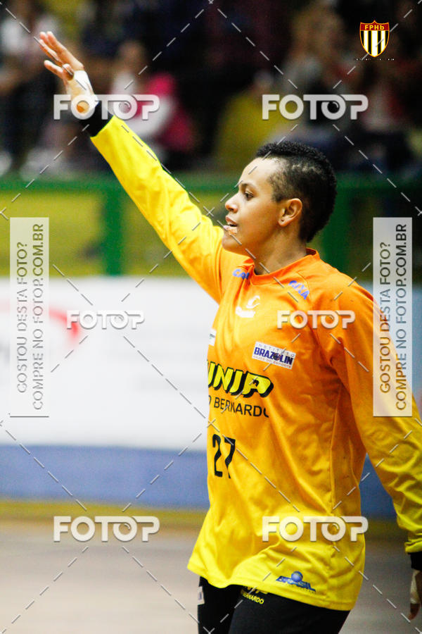 Buy your photos of the eventFinal Four - Finais Adulto Fem FPHB on Fotop
