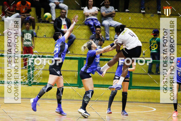 Buy your photos of the eventFinal Four - Finais Adulto Fem FPHB on Fotop