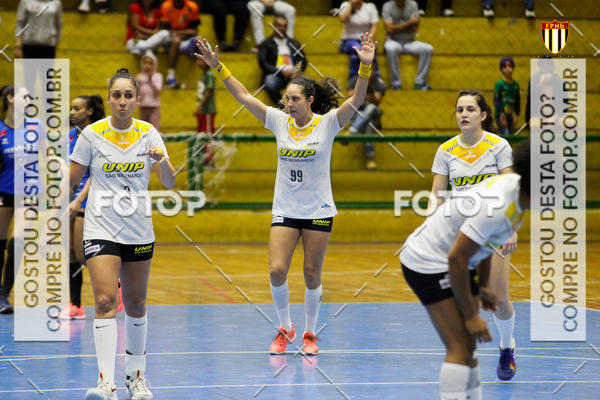 Buy your photos of the eventFinal Four - Finais Adulto Fem FPHB on Fotop
