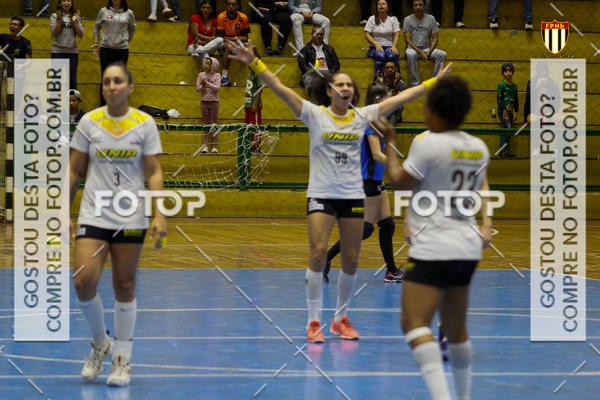 Buy your photos of the eventFinal Four - Finais Adulto Fem FPHB on Fotop