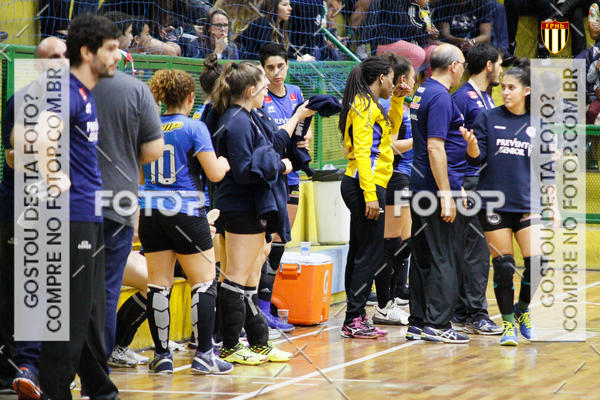 Buy your photos of the eventFinal Four - Finais Adulto Fem FPHB on Fotop