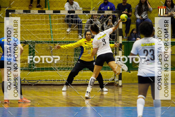 Buy your photos of the eventFinal Four - Finais Adulto Fem FPHB on Fotop