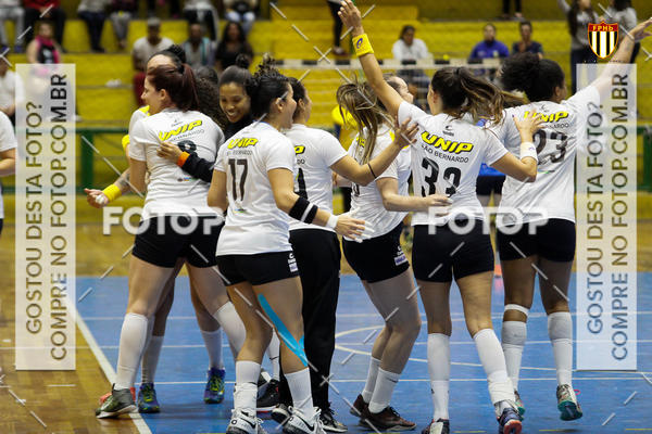 Buy your photos of the eventFinal Four - Finais Adulto Fem FPHB on Fotop