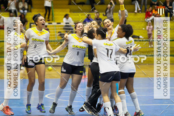 Buy your photos of the eventFinal Four - Finais Adulto Fem FPHB on Fotop