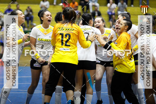 Buy your photos of the eventFinal Four - Finais Adulto Fem FPHB on Fotop