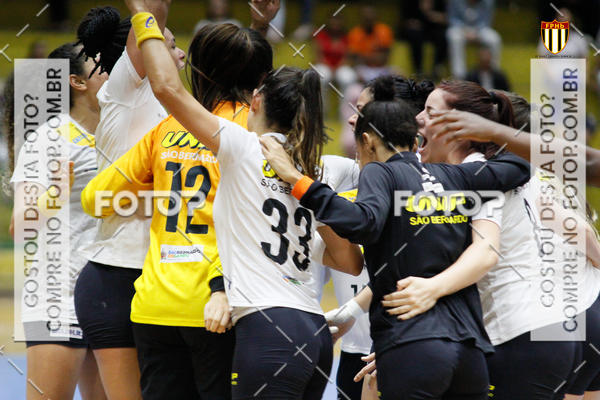 Buy your photos of the eventFinal Four - Finais Adulto Fem FPHB on Fotop