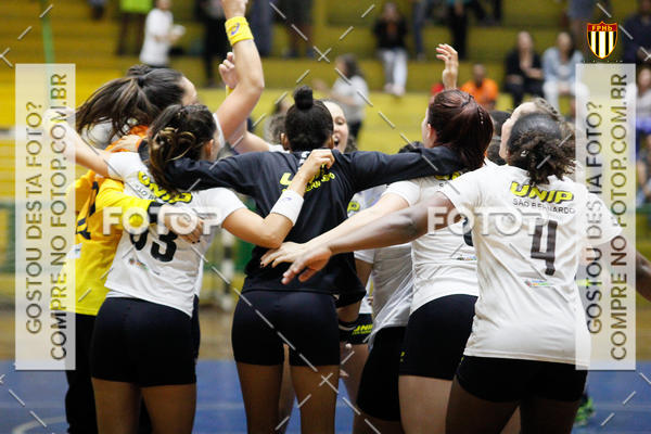 Buy your photos of the eventFinal Four - Finais Adulto Fem FPHB on Fotop