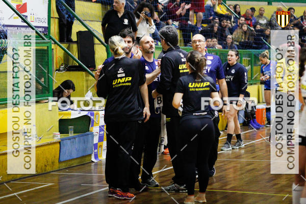 Buy your photos of the eventFinal Four - Finais Adulto Fem FPHB on Fotop