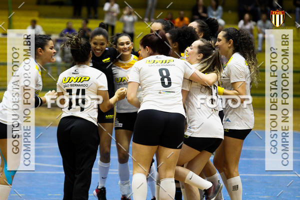 Buy your photos of the eventFinal Four - Finais Adulto Fem FPHB on Fotop