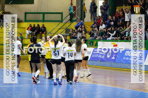 Buy your photos of the eventFinal Four - Finais Adulto Fem FPHB on Fotop