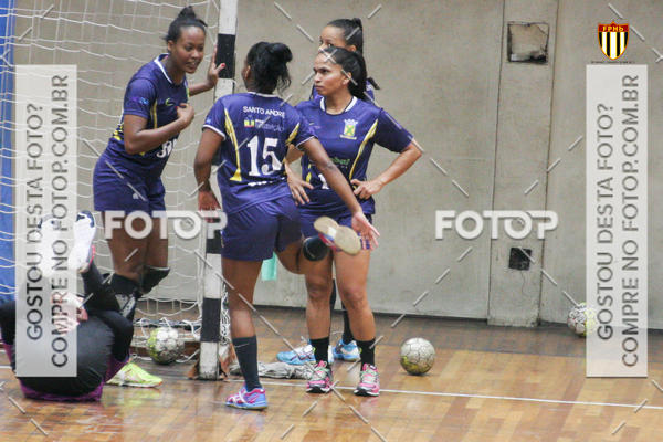 Buy your photos of the eventFinal Four - Finais Adulto Fem FPHB on Fotop