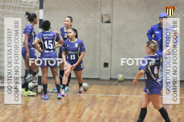 Buy your photos of the eventFinal Four - Finais Adulto Fem FPHB on Fotop