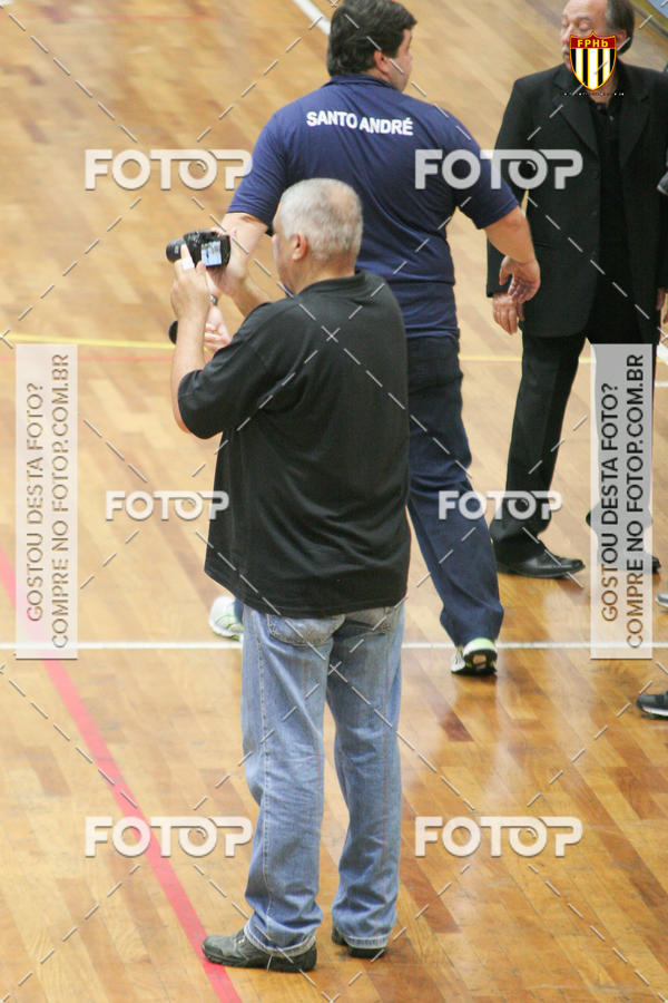 Buy your photos of the eventFinal Four - Finais Adulto Fem FPHB on Fotop