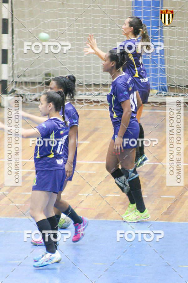 Buy your photos of the eventFinal Four - Finais Adulto Fem FPHB on Fotop