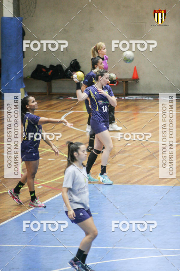 Buy your photos of the eventFinal Four - Finais Adulto Fem FPHB on Fotop