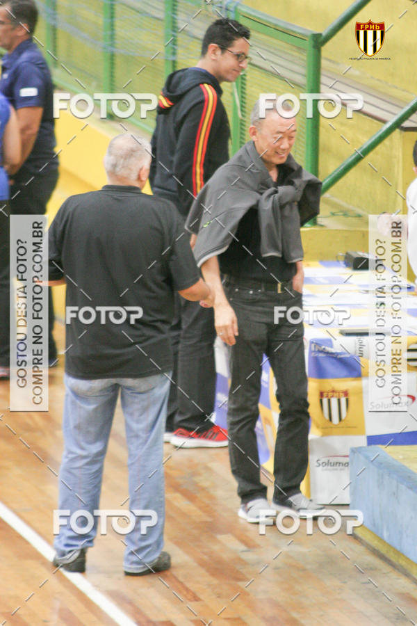 Buy your photos of the eventFinal Four - Finais Adulto Fem FPHB on Fotop