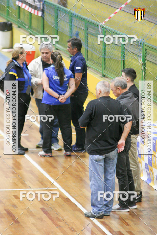 Buy your photos of the eventFinal Four - Finais Adulto Fem FPHB on Fotop