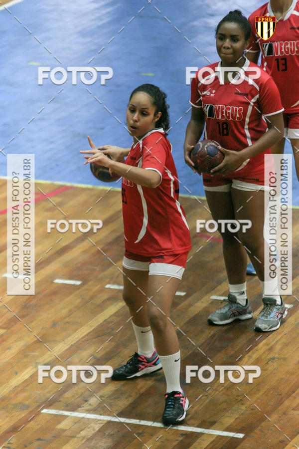 Buy your photos of the eventFinal Four - Finais Adulto Fem FPHB on Fotop
