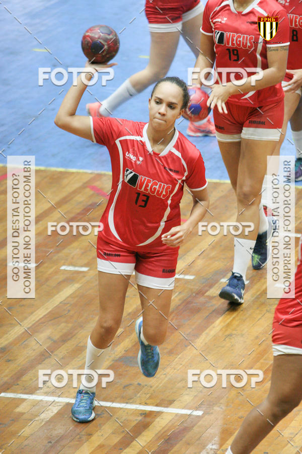 Buy your photos of the eventFinal Four - Finais Adulto Fem FPHB on Fotop