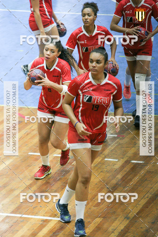 Buy your photos of the eventFinal Four - Finais Adulto Fem FPHB on Fotop