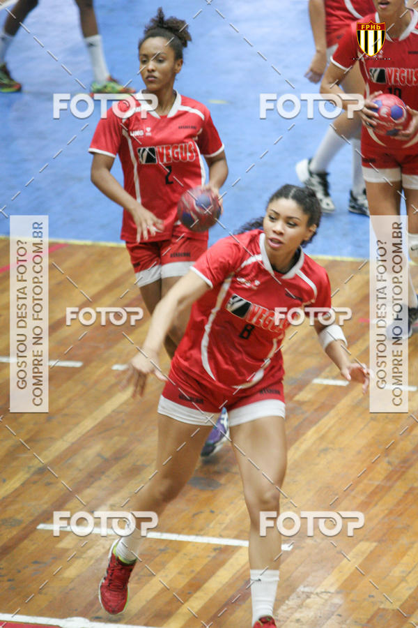 Buy your photos of the eventFinal Four - Finais Adulto Fem FPHB on Fotop