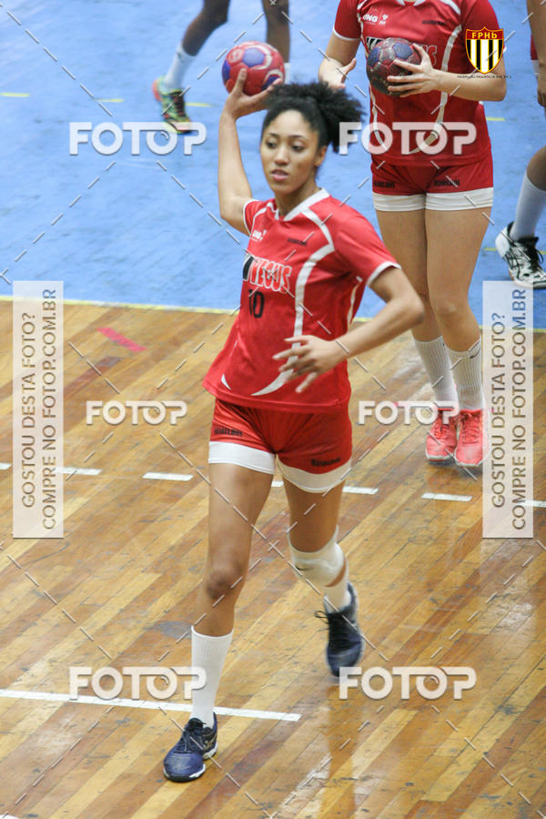 Buy your photos of the eventFinal Four - Finais Adulto Fem FPHB on Fotop