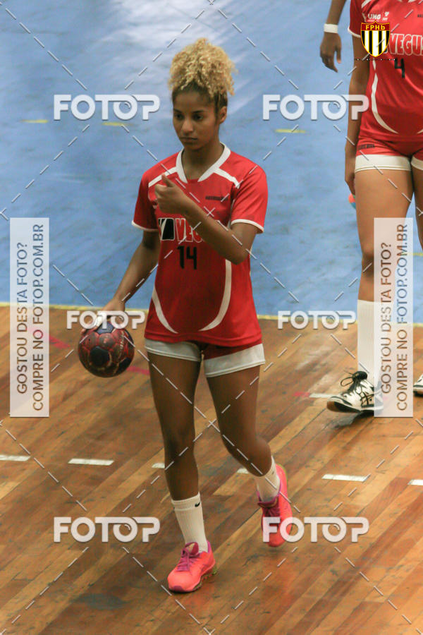 Buy your photos of the eventFinal Four - Finais Adulto Fem FPHB on Fotop