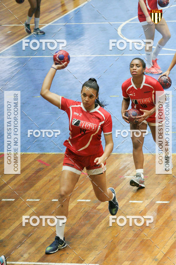 Buy your photos of the eventFinal Four - Finais Adulto Fem FPHB on Fotop