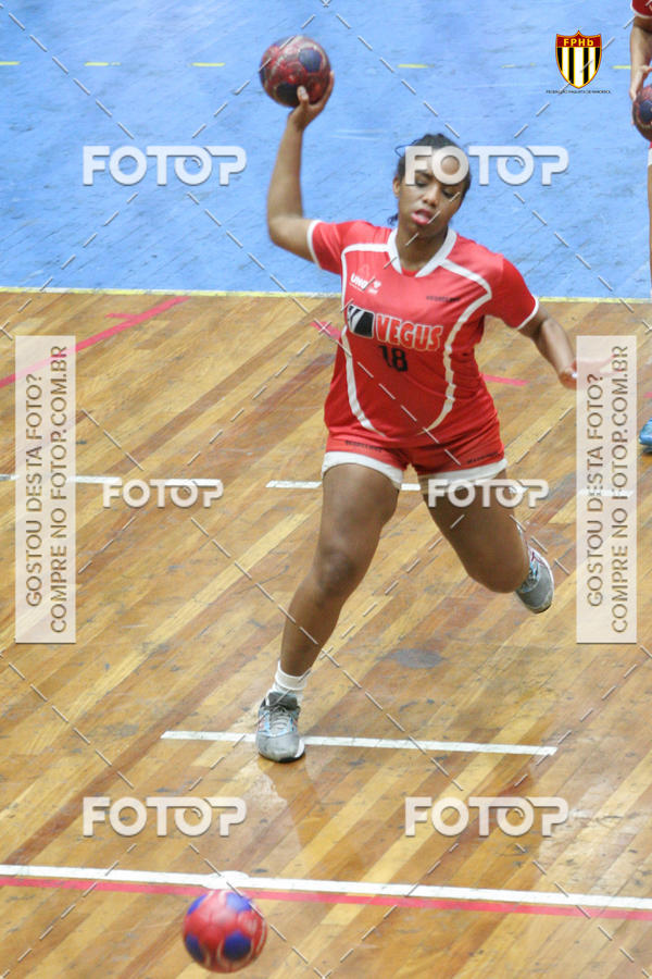 Buy your photos of the eventFinal Four - Finais Adulto Fem FPHB on Fotop
