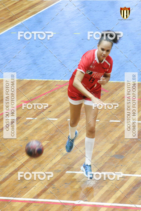 Buy your photos of the eventFinal Four - Finais Adulto Fem FPHB on Fotop